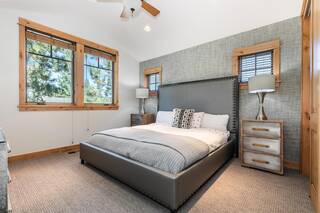 Listing Image 18 for 10239 Valmont Trail, Truckee, CA 96161