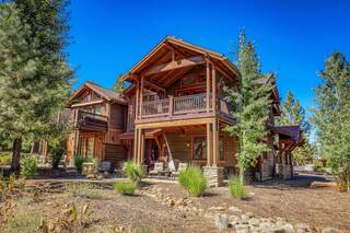 Listing Image 2 for 10239 Valmont Trail, Truckee, CA 96161