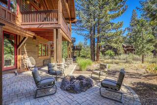 Listing Image 3 for 10239 Valmont Trail, Truckee, CA 96161