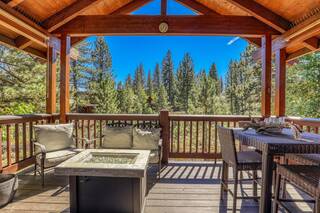 Listing Image 4 for 10239 Valmont Trail, Truckee, CA 96161
