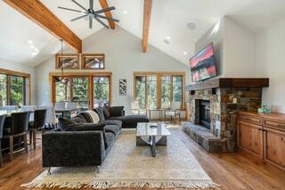 Listing Image 6 for 10239 Valmont Trail, Truckee, CA 96161