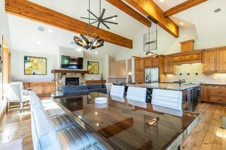 Listing Image 7 for 10239 Valmont Trail, Truckee, CA 96161