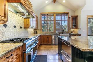 Listing Image 8 for 10239 Valmont Trail, Truckee, CA 96161