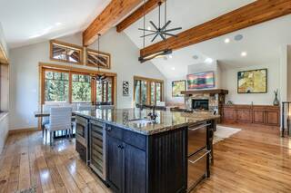 Listing Image 9 for 10239 Valmont Trail, Truckee, CA 96161