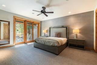 Listing Image 10 for 10239 Valmont Trail, Truckee, CA 96161