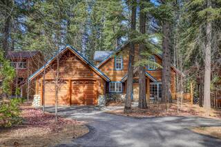 Listing Image 1 for 850 Beaver Pond, Truckee, CA 96161