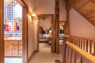 Listing Image 11 for 850 Beaver Pond, Truckee, CA 96161