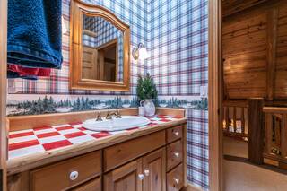 Listing Image 15 for 850 Beaver Pond, Truckee, CA 96161