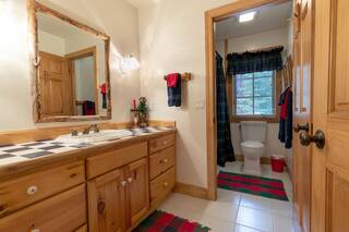 Listing Image 20 for 850 Beaver Pond, Truckee, CA 96161