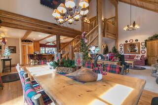 Listing Image 2 for 850 Beaver Pond, Truckee, CA 96161
