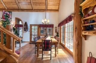 Listing Image 4 for 850 Beaver Pond, Truckee, CA 96161