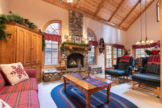 Listing Image 6 for 850 Beaver Pond, Truckee, CA 96161