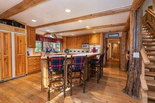 Listing Image 7 for 850 Beaver Pond, Truckee, CA 96161