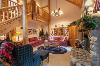 Listing Image 10 for 850 Beaver Pond, Truckee, CA 96161
