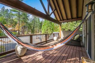 Listing Image 13 for 926 Country Club Drive, Tahoe City, CA 96145