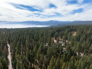 Listing Image 21 for 926 Country Club Drive, Tahoe City, CA 96145