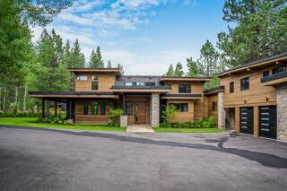 Listing Image 2 for 11655 Mt Rose View Drive, Truckee, CA 96161