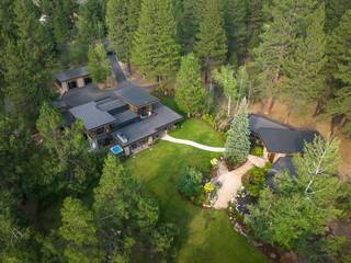 Listing Image 3 for 11655 Mt Rose View Drive, Truckee, CA 96161