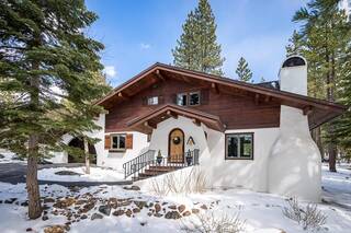 Listing Image 1 for 11299 Lausanne Way, Truckee, CA 96161