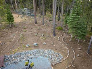 Listing Image 17 for 11299 Lausanne Way, Truckee, CA 96161