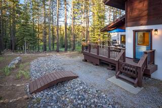 Listing Image 18 for 11299 Lausanne Way, Truckee, CA 96161
