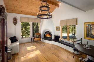Listing Image 19 for 11299 Lausanne Way, Truckee, CA 96161