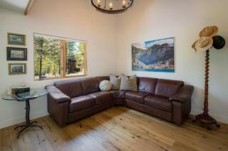Listing Image 10 for 11299 Lausanne Way, Truckee, CA 96161