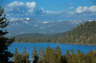 Listing Image 11 for 16400 Donner Pass Road, Truckee, CA 96161