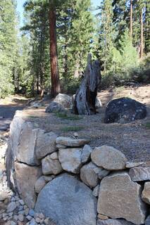Listing Image 16 for 16400 Donner Pass Road, Truckee, CA 96161