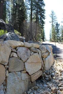 Listing Image 17 for 16400 Donner Pass Road, Truckee, CA 96161