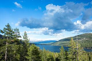 Listing Image 3 for 16400 Donner Pass Road, Truckee, CA 96161