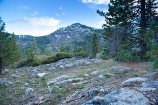 Listing Image 5 for 16400 Donner Pass Road, Truckee, CA 96161