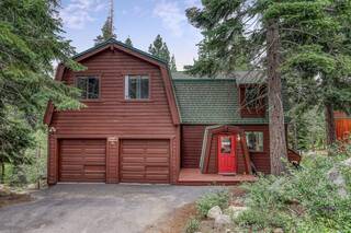 Listing Image 1 for 17085 Northwoods Boulevard, Truckee, CA 96161