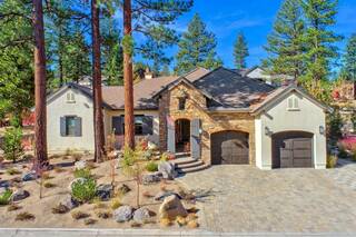Listing Image 1 for 20605 Parc Foret Drive, Reno, NV 89511-0000