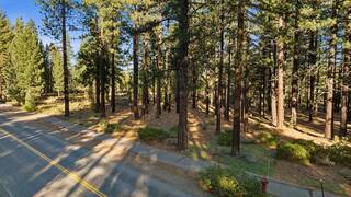 Listing Image 11 for 11237 Comstock Drive, Truckee, CA 96161