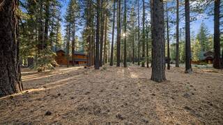 Listing Image 3 for 11237 Comstock Drive, Truckee, CA 96161