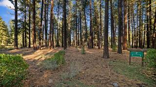 Listing Image 4 for 11237 Comstock Drive, Truckee, CA 96161
