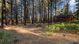 Listing Image 5 for 11237 Comstock Drive, Truckee, CA 96161
