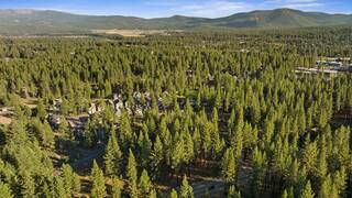 Listing Image 6 for 11237 Comstock Drive, Truckee, CA 96161