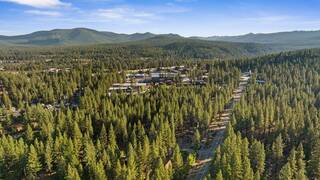 Listing Image 7 for 11237 Comstock Drive, Truckee, CA 96161