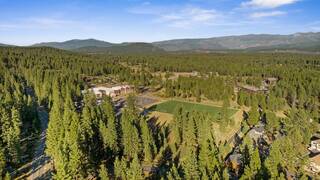 Listing Image 8 for 11237 Comstock Drive, Truckee, CA 96161