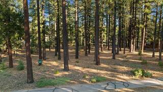 Listing Image 10 for 11237 Comstock Drive, Truckee, CA 96161