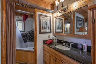 Listing Image 12 for 8600 Cold Stream Road, Truckee, CA 96161