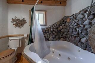 Listing Image 13 for 8600 Cold Stream Road, Truckee, CA 96161