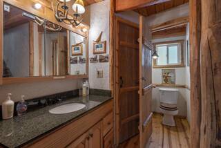 Listing Image 16 for 8600 Cold Stream Road, Truckee, CA 96161