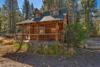 Listing Image 19 for 8600 Cold Stream Road, Truckee, CA 96161
