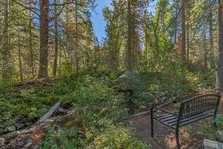 Listing Image 2 for 8600 Cold Stream Road, Truckee, CA 96161
