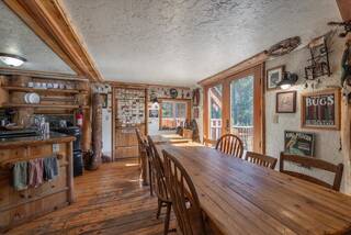 Listing Image 5 for 8600 Cold Stream Road, Truckee, CA 96161