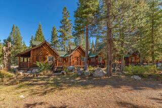 Listing Image 8 for 8600 Cold Stream Road, Truckee, CA 96161