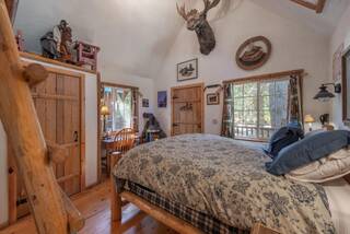 Listing Image 9 for 8600 Cold Stream Road, Truckee, CA 96161